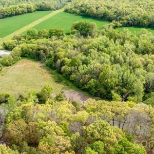 Photo #5 of US, Salisbury, NC