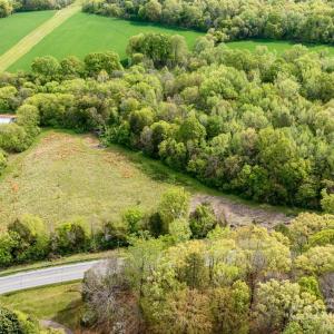 Photo #6 of US, Salisbury, NC