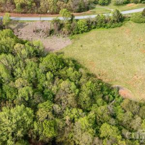 Photo #21 of US, Salisbury, NC