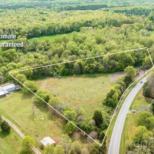 Photo #31 of US, Salisbury, NC