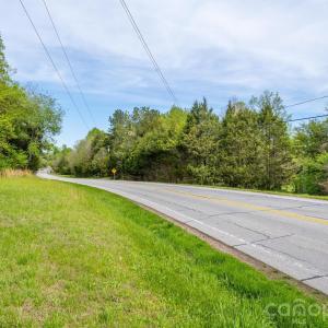 Photo #22 of US, Salisbury, NC