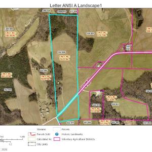 Photo #1 of Ketchie, Mt Ulla, NC