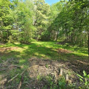 Photo #9 of NC 801, Mt Ulla, NC