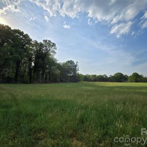 Photo #1 of NC 801, Mt Ulla, NC