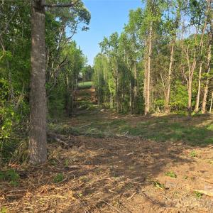 Photo #10 of NC 801, Mt Ulla, NC