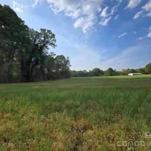 Photo #22 of NC 801, Mt Ulla, NC