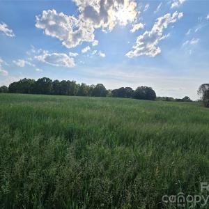 Photo #8 of NC 801, Mt Ulla, NC