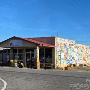 Photo #18 of NC 801, Mt Ulla, NC