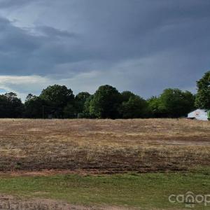 Photo #21 of NC 801, Mt Ulla, NC