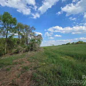 Photo #14 of NC 801, Mt Ulla, NC