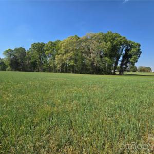 Photo #7 of NC 801, Mt Ulla, NC