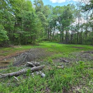 Photo #5 of NC 801, Mt Ulla, NC