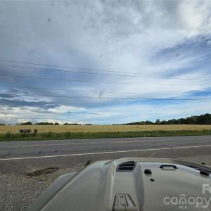 Photo #23 of NC 801, Mt Ulla, NC