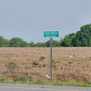 Photo #20 of NC 801, Mt Ulla, NC