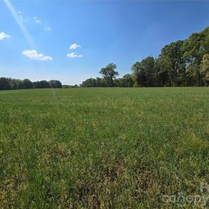 Photo #3 of NC 801, Mt Ulla, NC