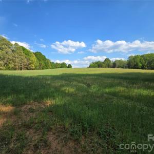 Photo #12 of NC 801, Mt Ulla, NC