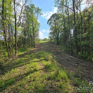 Photo #2 of NC 801, Mt Ulla, NC