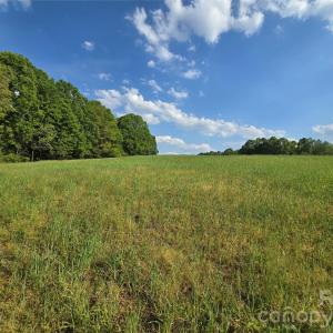 Photo #13 of NC 801, Mt Ulla, NC