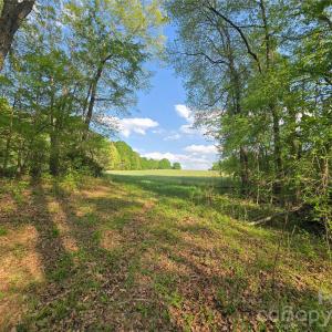 Photo #4 of NC 801, Mt Ulla, NC