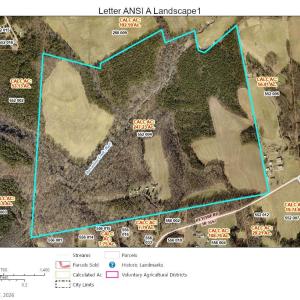 Photo #1 of Ketchie, Mt Ulla, NC