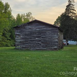 Photo #30 of Ketchie, Mt Ulla, NC