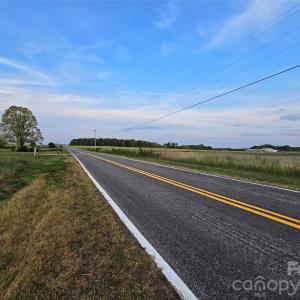 Photo #31 of Ketchie, Mt Ulla, NC