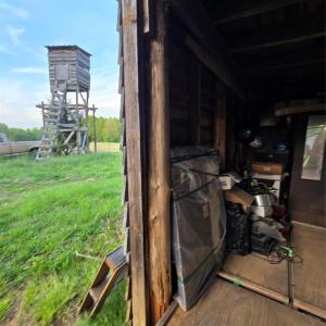 Photo #29 of Ketchie, Mt Ulla, NC