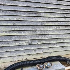 Photo #24 of Ketchie, Mt Ulla, NC