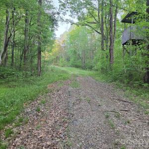 Photo #18 of Ketchie, Mt Ulla, NC