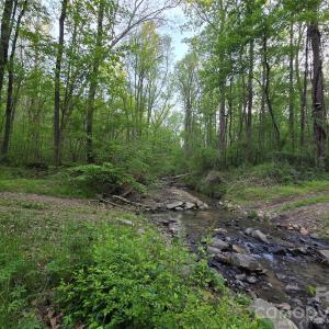 Photo #7 of Ketchie, Mt Ulla, NC