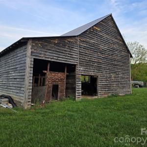 Photo #23 of Ketchie, Mt Ulla, NC