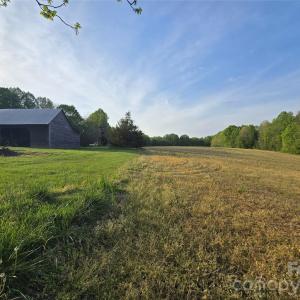 Photo #11 of Ketchie, Mt Ulla, NC