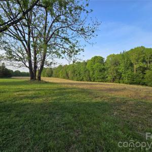 Photo #4 of Ketchie, Mt Ulla, NC