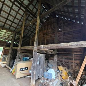 Photo #21 of Ketchie, Mt Ulla, NC