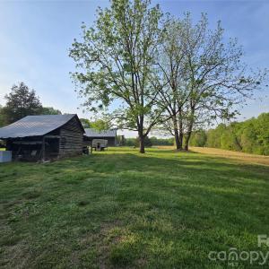 Photo #3 of Ketchie, Mt Ulla, NC