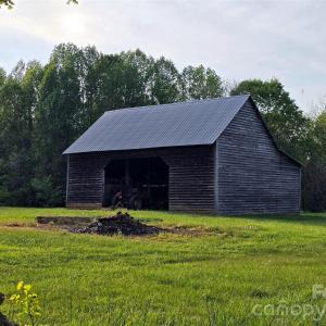 Photo #2 of Ketchie, Mt Ulla, NC