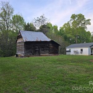 Photo #20 of Ketchie, Mt Ulla, NC