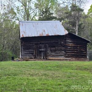 Photo #19 of Ketchie, Mt Ulla, NC