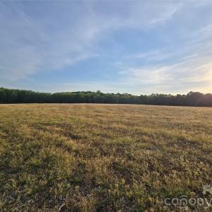 Photo #14 of Ketchie, Mt Ulla, NC