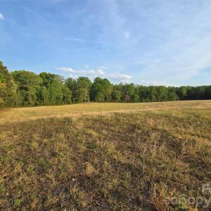 Photo #12 of Ketchie, Mt Ulla, NC