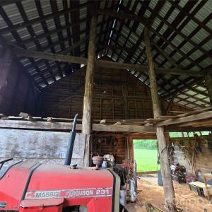 Photo #22 of Ketchie, Mt Ulla, NC