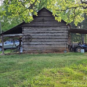 Photo #9 of Ketchie, Mt Ulla, NC