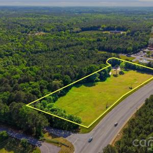 Photo #1 of 1274 JA Cochran, Chester, SC