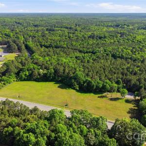 Photo #3 of 1274 JA Cochran, Chester, SC