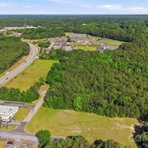 Photo #7 of 1274 JA Cochran, Chester, SC