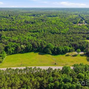 Photo #6 of 1274 JA Cochran, Chester, SC