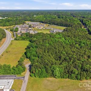 Photo #5 of 1274 JA Cochran, Chester, SC