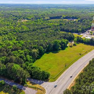 Photo #2 of 1274 JA Cochran, Chester, SC
