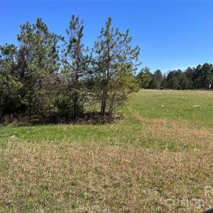 Photo #6 of Fairhope, York, SC