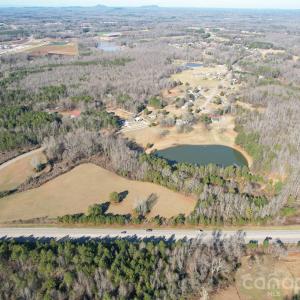 Photo #2 of Fairhope, York, SC